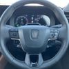 toyota toyota-others 2024 quick_quick_AZSH36_AZSH36-4009469 image 14