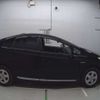 toyota prius 2011 -TOYOTA--Prius DAA-ZVW30--ZVW30-1460657---TOYOTA--Prius DAA-ZVW30--ZVW30-1460657- image 8