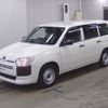 toyota probox 2022 quick_quick_6AE-NHP160V_NHP160-0046011 image 5