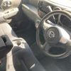 nissan cube 2018 -NISSAN--Cube DBA-Z12--Z12-400828---NISSAN--Cube DBA-Z12--Z12-400828- image 18