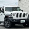 chrysler jeep-wrangler 2019 CFJ1870380 image 1