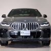 bmw x6 2022 quick_quick_3CA-GT8230S_WBAGT820609L74655 image 12