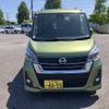 nissan dayz-roox 2019 -NISSAN 【水戸 581ﾅ4055】--DAYZ Roox B21A-0584688---NISSAN 【水戸 581ﾅ4055】--DAYZ Roox B21A-0584688- image 7