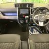 toyota roomy 2019 -TOYOTA--Roomy DBA-M900A--M900A-0273612---TOYOTA--Roomy DBA-M900A--M900A-0273612- image 2