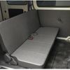 daihatsu hijet-cargo 2021 CFJ1723881 image 6