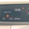 honda freed 2019 -HONDA--Freed DAA-GB7--GB7-1101665---HONDA--Freed DAA-GB7--GB7-1101665- image 21