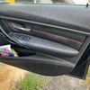 bmw 3-series 2013 CFJ1650875 image 17