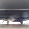 nissan serena 2016 -NISSAN--Serena DAA-HC26--HC26-132308---NISSAN--Serena DAA-HC26--HC26-132308- image 19