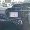 toyota aqua 2016 -TOYOTA--AQUA DAA-NHP10--NHP10-2531129---TOYOTA--AQUA DAA-NHP10--NHP10-2531129- image 17