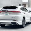 toyota harrier 2021 -TOYOTA--Harrier 6BA-MXUA80--MXUA80-0049003---TOYOTA--Harrier 6BA-MXUA80--MXUA80-0049003- image 23
