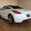 peugeot rcz 2014 quick_quick_ABA-T7R5F02_VF34J5FVAEP001712 image 6
