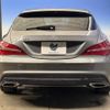 mercedes-benz cla-class 2017 -MERCEDES-BENZ--Benz CLA DBA-117942--WDD1179422N508046---MERCEDES-BENZ--Benz CLA DBA-117942--WDD1179422N508046- image 16