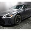 lexus is 2024 -LEXUS--Lexus IS 3BA-GSE31--GSE31-5078581---LEXUS--Lexus IS 3BA-GSE31--GSE31-5078581- image 1