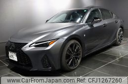 lexus is 2024 -LEXUS--Lexus IS 3BA-GSE31--GSE31-5078581---LEXUS--Lexus IS 3BA-GSE31--GSE31-5078581-