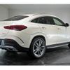 mercedes-benz gle-class 2020 quick_quick_3DA-167323_W1N1673232A282199 image 3