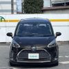 toyota sienta 2018 -TOYOTA--Sienta 6AA-NHP170G--NHP170-7145110---TOYOTA--Sienta 6AA-NHP170G--NHP170-7145110- image 13