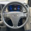 daihatsu mira-e-s 2017 CFJ1703723 image 23