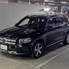 mercedes-benz glb-class 2021 quick_quick_3DA-247613M_W1N2476132W170579 image 1