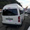 toyota hiace-wagon 2006 -TOYOTA--Hiace Wagon TRH219W--0003318---TOYOTA--Hiace Wagon TRH219W--0003318- image 14