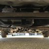 toyota ractis 2014 -TOYOTA--Ractis DBA-NSP120--NSP120-2049057---TOYOTA--Ractis DBA-NSP120--NSP120-2049057- image 12