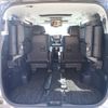 toyota vellfire 2016 CFJ1837931 image 13