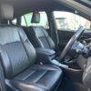 toyota harrier 2018 -TOYOTA--Harrier DBA-ZSU60W--ZSU60-0144844---TOYOTA--Harrier DBA-ZSU60W--ZSU60-0144844- image 12