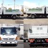 hino ranger 2014 -HINO--Hino Ranger SDG-FC9JCAP--FC9JCA-20393---HINO--Hino Ranger SDG-FC9JCAP--FC9JCA-20393- image 10