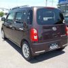 daihatsu mira-cocoa 2010 CFJ1789454 image 14