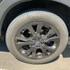 subaru forester 2021 CFJ1518690 image 10