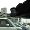 nissan note 2024 CFJ1669965 image 21