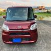 daihatsu tanto 2015 -DAIHATSU--Tanto DBA-LA610S--LA610S-0050536---DAIHATSU--Tanto DBA-LA610S--LA610S-0050536- image 3