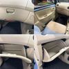 daihatsu esse 2007 -DAIHATSU 【豊田 580ﾄ4456】--Esse DBA-L235S--L235S-0073131---DAIHATSU 【豊田 580ﾄ4456】--Esse DBA-L235S--L235S-0073131- image 36