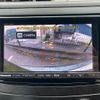 subaru legacy-touring-wagon 2012 CFJ1763750 image 23