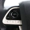 toyota prius 2016 CFJ1567225 image 18