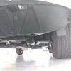 toyota harrier 2008 ENHANCEAUTO_1_ea296228 image 30