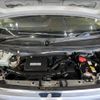 honda n-box 2019 CFJ1672264 image 18