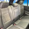 mercedes-benz gle-class 2022 quick_quick_167123_W1N1671232A778439 image 9