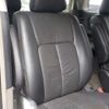 toyota alphard 2005 -TOYOTA--Alphard DBA-ANH15W--ANH15-0028902---TOYOTA--Alphard DBA-ANH15W--ANH15-0028902- image 34