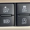 toyota pixis-joy 2019 -TOYOTA--Pixis Joy DBA-LA250A--LA250A-0013260---TOYOTA--Pixis Joy DBA-LA250A--LA250A-0013260- image 5