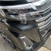 toyota roomy 2023 CFJ1827346 image 7