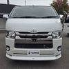 toyota hiace-van 2017 -TOYOTA--Hiace Van QDF-KDH201Vｶｲ--KDH201-0233473---TOYOTA--Hiace Van QDF-KDH201Vｶｲ--KDH201-0233473- image 2