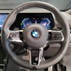 bmw x2 2024 -BMW--BMW X2 3BA-42GM20--WBA42GM0X05023***---BMW--BMW X2 3BA-42GM20--WBA42GM0X05023***- image 16