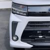 subaru stella 2021 -SUBARU--Stella 5BA-LA160F--LA160F-2604015---SUBARU--Stella 5BA-LA160F--LA160F-2604015- image 10