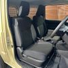 suzuki jimny 2024 quick_quick_3BA-JB64W_JB64W-319188 image 5