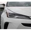 toyota prius 2019 -TOYOTA--Prius DAA-ZVW51--ZVW51-6093505---TOYOTA--Prius DAA-ZVW51--ZVW51-6093505- image 11