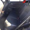 toyota harrier 2021 -TOYOTA 【三重 330ﾁ6305】--Harrier MXUA80--0040512---TOYOTA 【三重 330ﾁ6305】--Harrier MXUA80--0040512- image 4