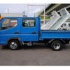 mitsubishi-fuso canter-guts 2006 CFJ1698344 image 3