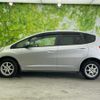 honda fit 2011 quick_quick_GE6_GE6-1521728 image 2