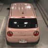 suzuki alto-lapin 2016 -SUZUKI--Alto Lapin HE33S--106999---SUZUKI--Alto Lapin HE33S--106999- image 9