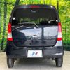 suzuki wagon-r 2012 CFJ1764502 image 15